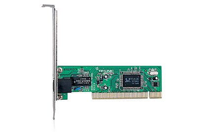 TF-3239DL