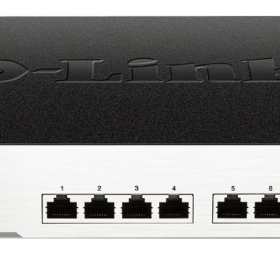 DGS-1100-10MP