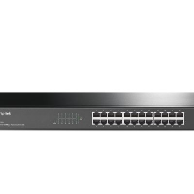 TL-SF1024