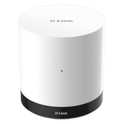 DCH-G020