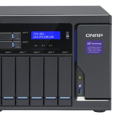 TVS-882-i5-16G