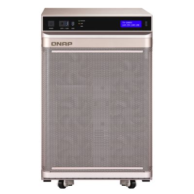 TS-2888X-W2123-32G