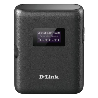 DWR-933