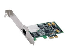 DGE-560T