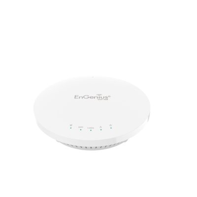 EAP1300