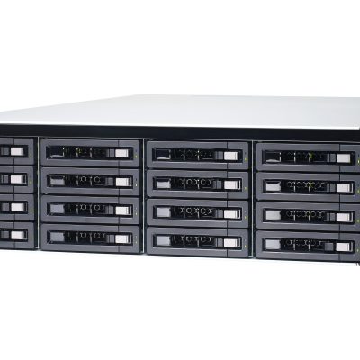 TVS-1672XU-RP-i3-8G