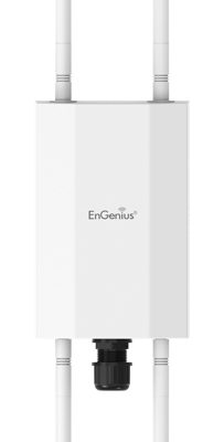 EWS850AP