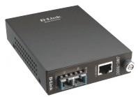 DMC-700SC