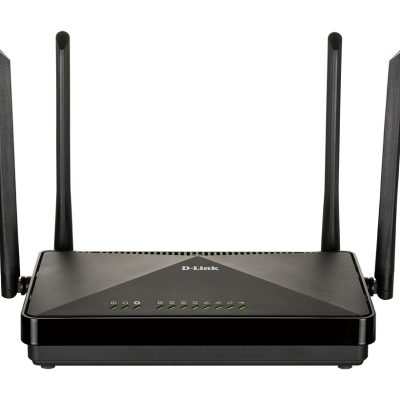 DSL-245GE