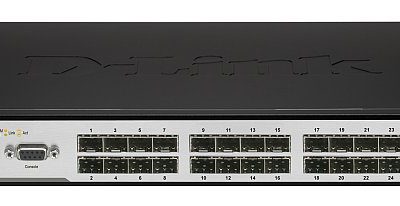 DES-3200-28