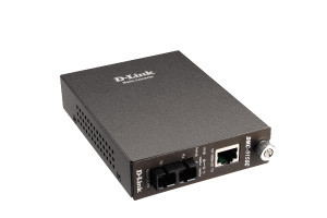 DMC-515SC