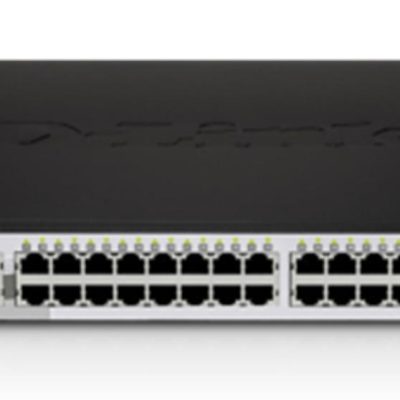 DES-1210-52