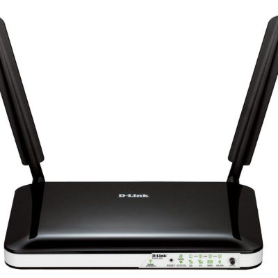 DWR-921
