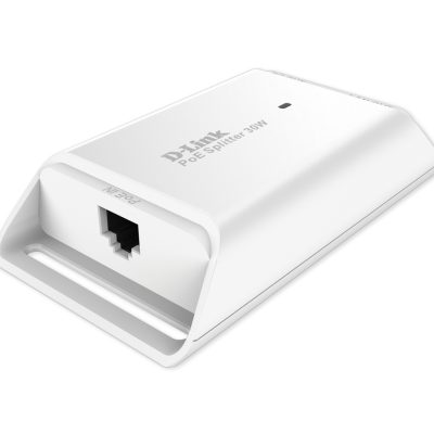 DPE-301GS
