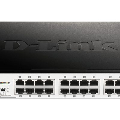 DGS-1024D