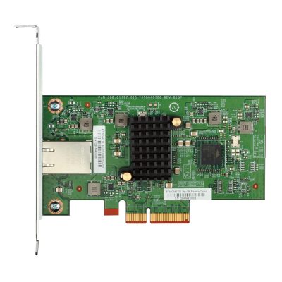 DXE-810T