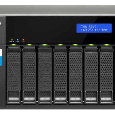 TVS-871T-i5-16G