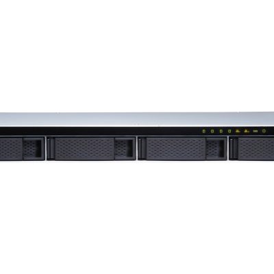 TS-431XeU-2G