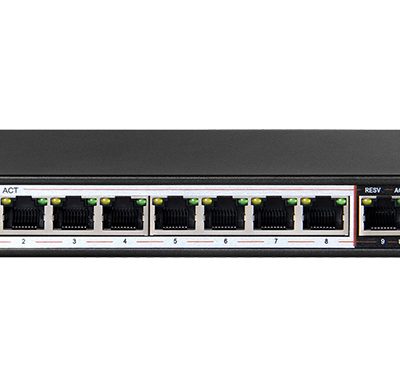DES-F1010P-E