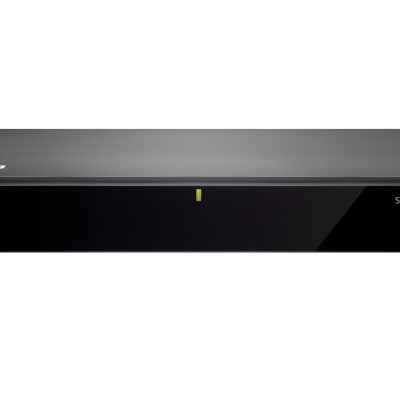 HS-251