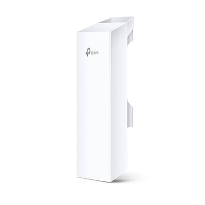 CPE510