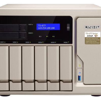 TS-877-1600-8G