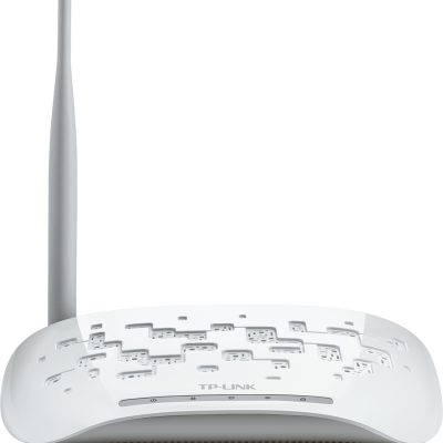 TL-WA701ND
