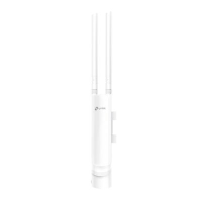 EAP110-Outdoor