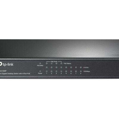 TL-SG1008P