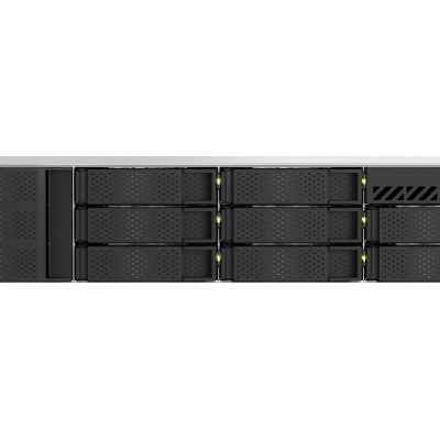 TS-855EU-RP-8G