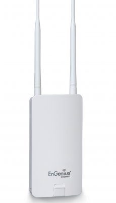 ENS500EXT