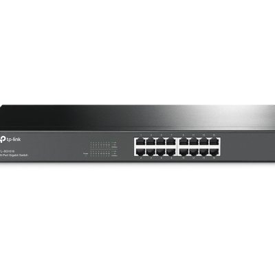 TL-SG1016