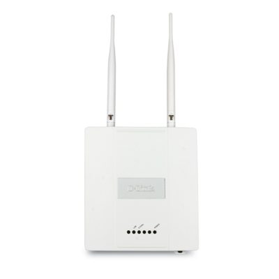 DAP-2360