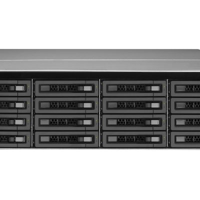 TS-1679U-RP
