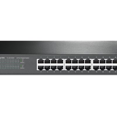 TL-SG1024D