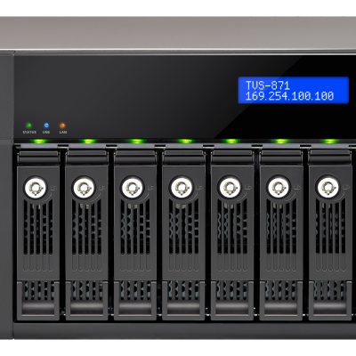 TVS-871-i7-16G