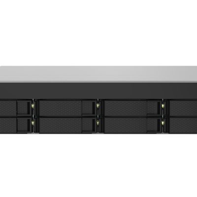 TS-832PXU-RP-4G